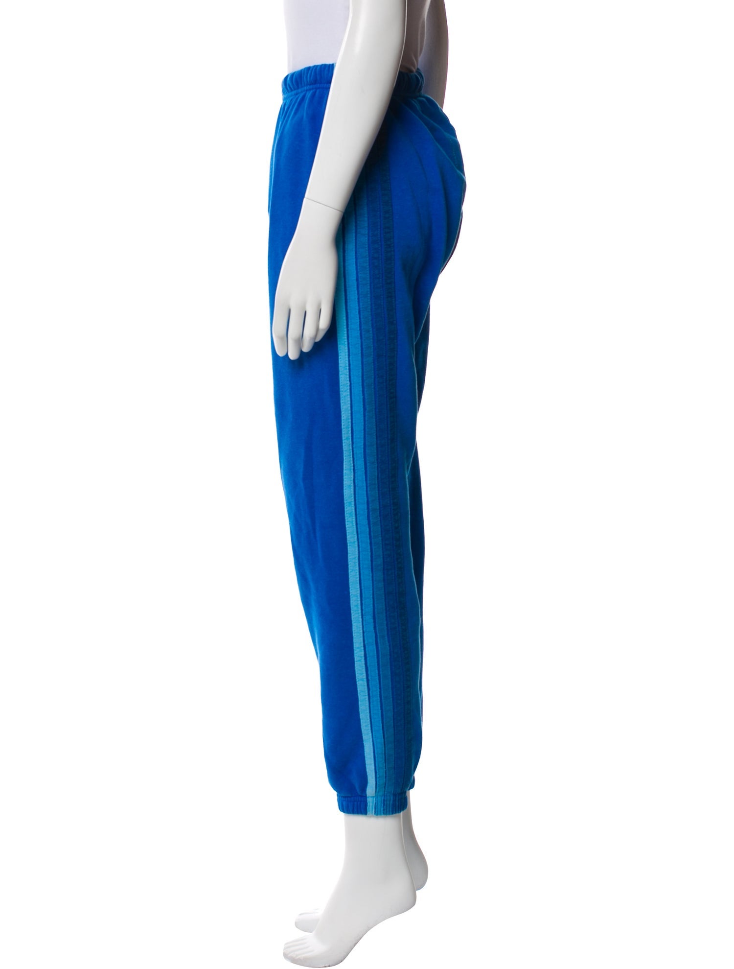 Aviator Nation Sweatpants