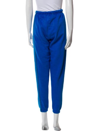Aviator Nation Sweatpants