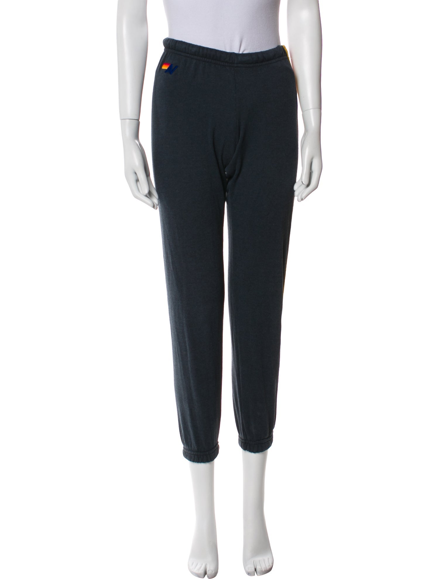 Aviator Nation Sweatpants