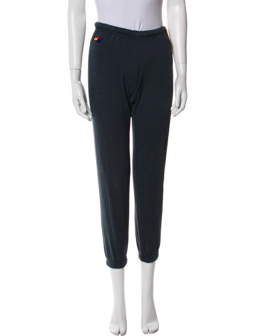 Aviator Nation Sweatpants