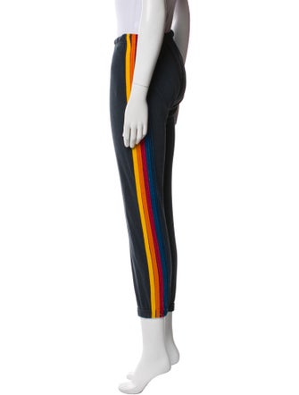 Aviator Nation Sweatpants