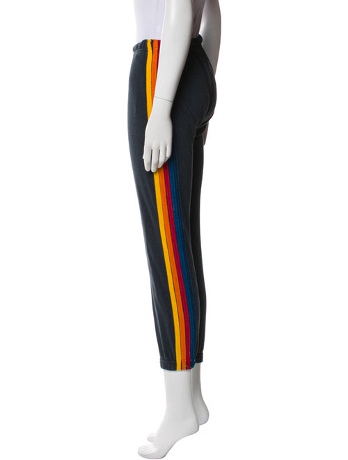 Aviator Nation Sweatpants