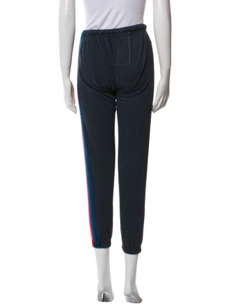 Aviator Nation Sweatpants