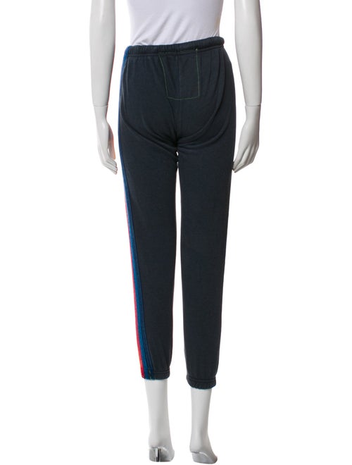 Aviator Nation Sweatpants