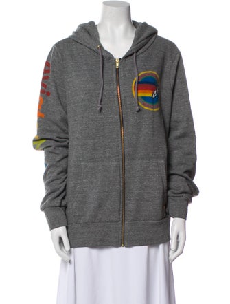 Aviator Nation Jacket