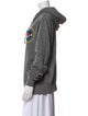 Aviator Nation Jacket