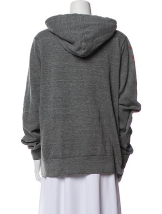 Aviator Nation Jacket