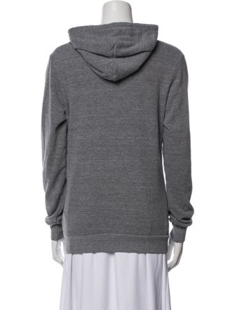 Aviator Nation Graphic Print Jacket