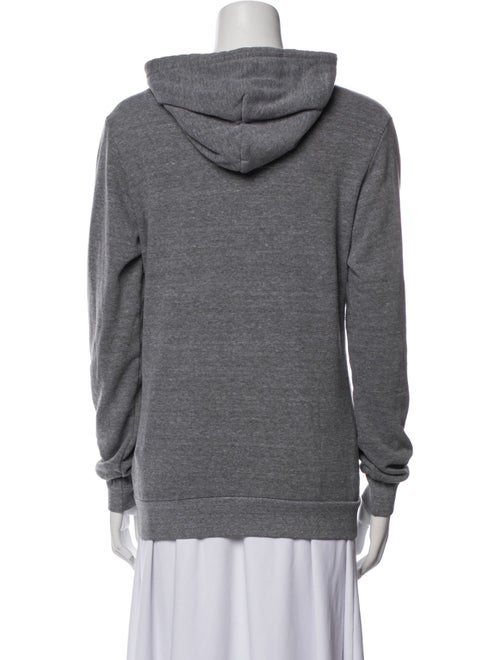 Aviator Nation Graphic Print Jacket