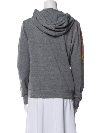 Aviator Nation Printed Jacket