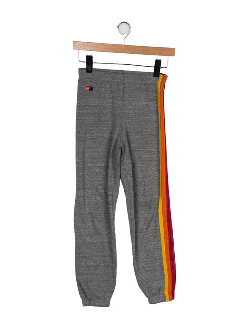 Aviator Nation Solid Joggers