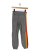 Aviator Nation Solid Joggers