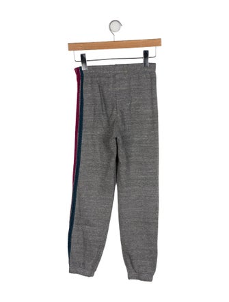 Aviator Nation Solid Joggers