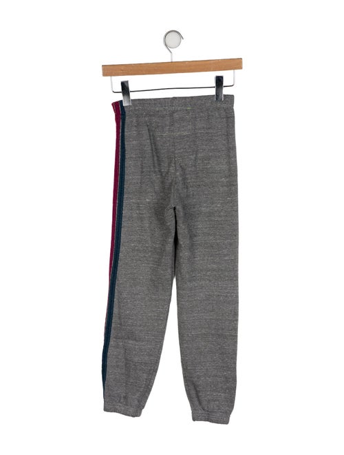 Aviator Nation Solid Joggers