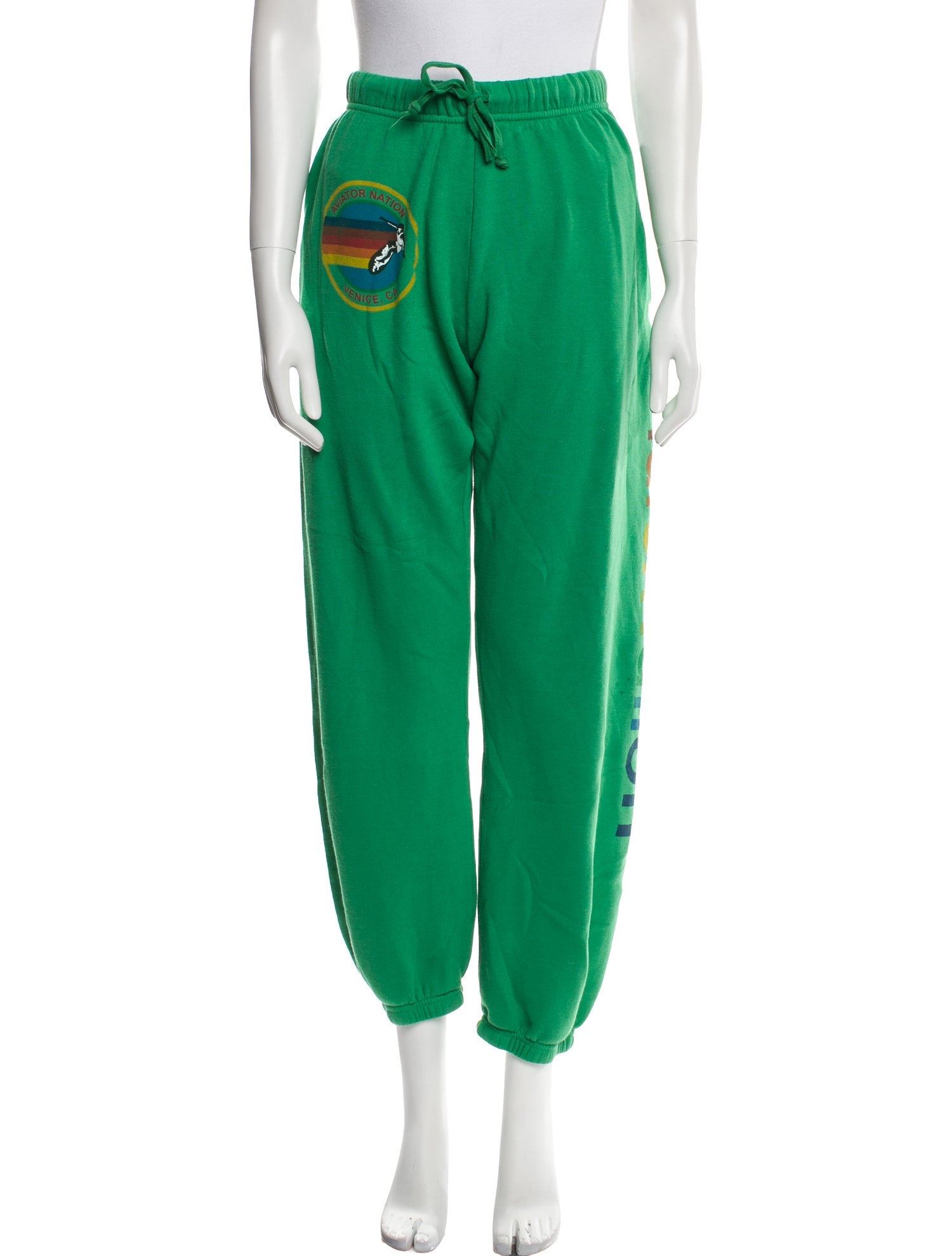 Aviator Nation Sweatpants