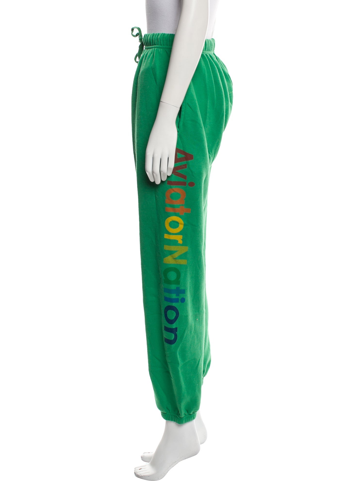 Aviator Nation Sweatpants