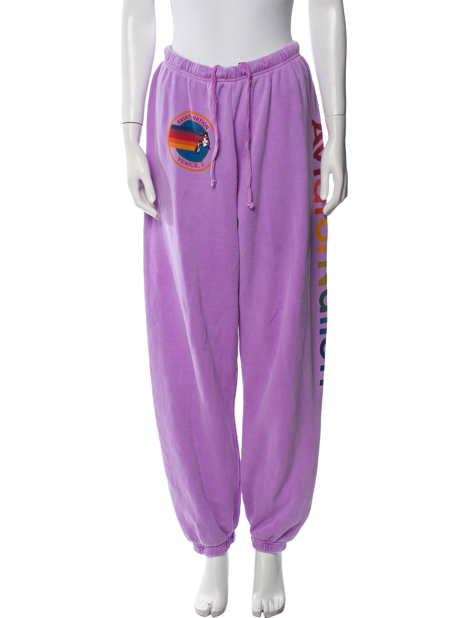 Aviator Nation Sweatpants