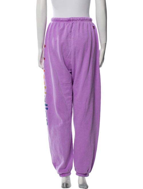 Aviator Nation Sweatpants