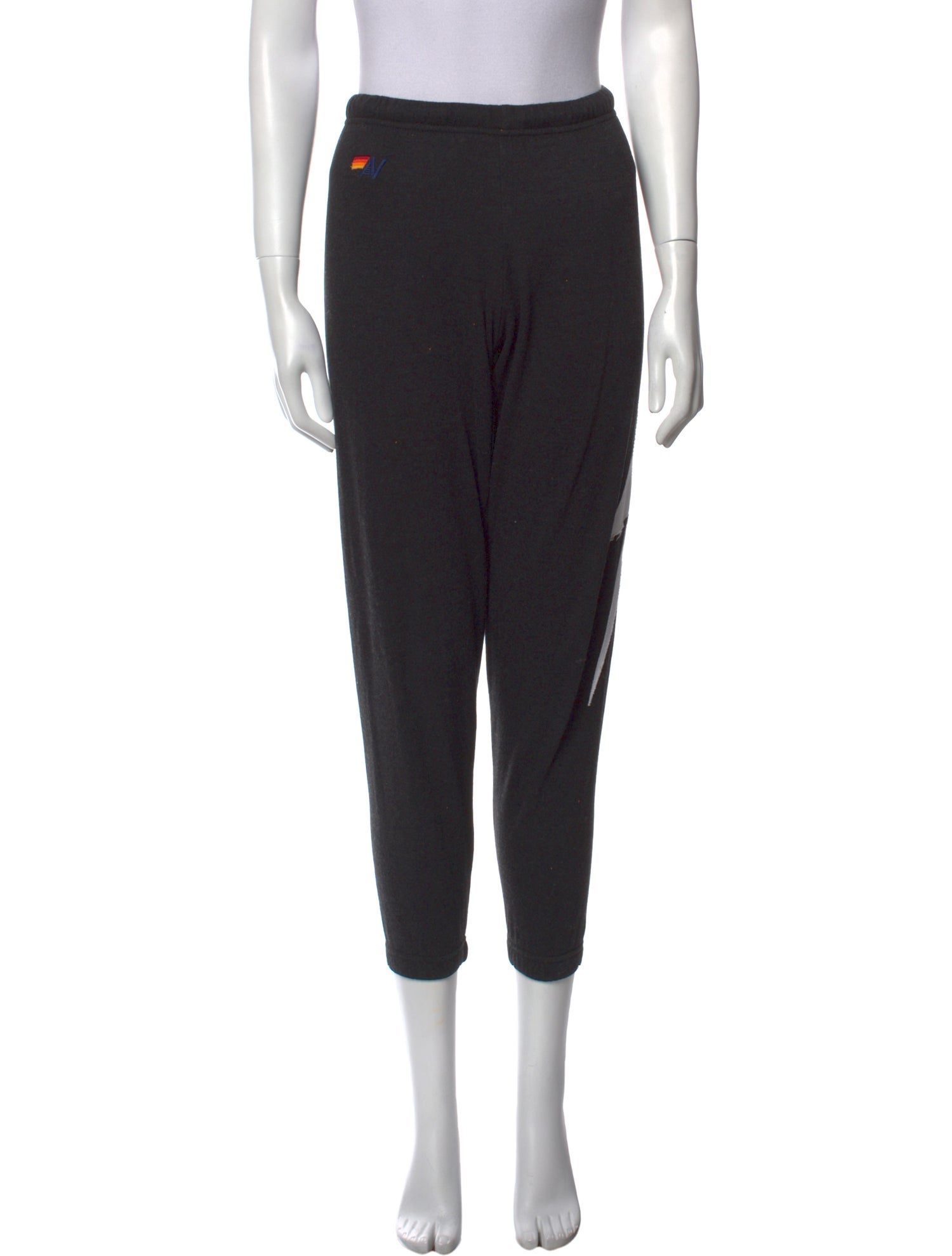 Aviator Nation Skinny Leg Pants