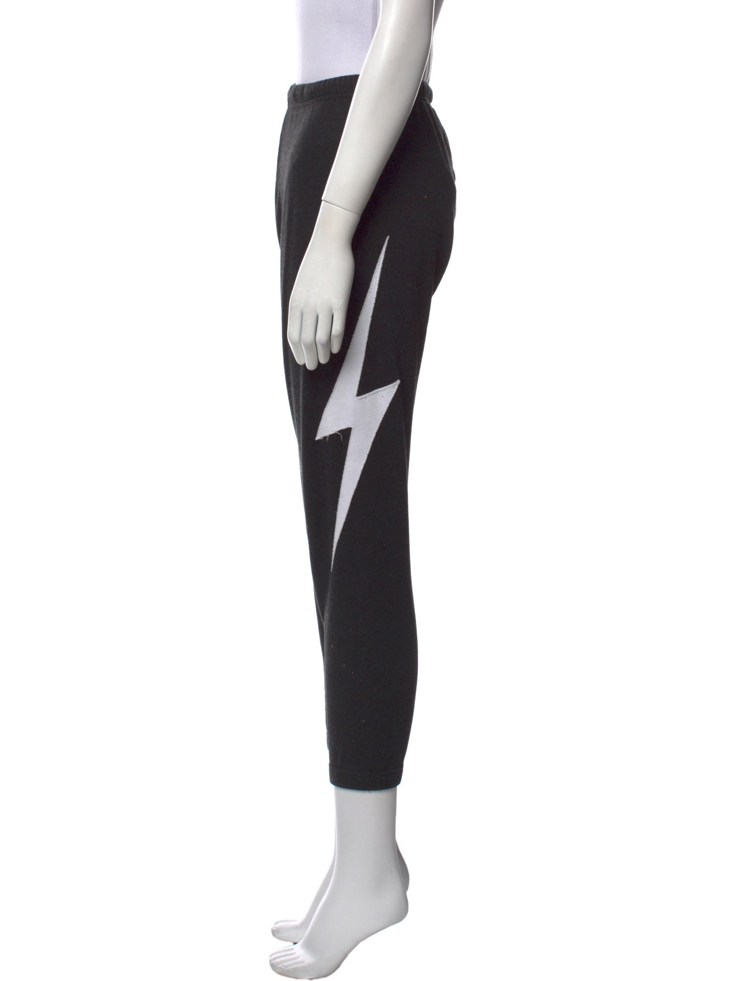 Aviator Nation Skinny Leg Pants