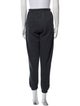 Aviator Nation Striped Sweatpants