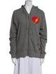 Aviator Nation Jacket