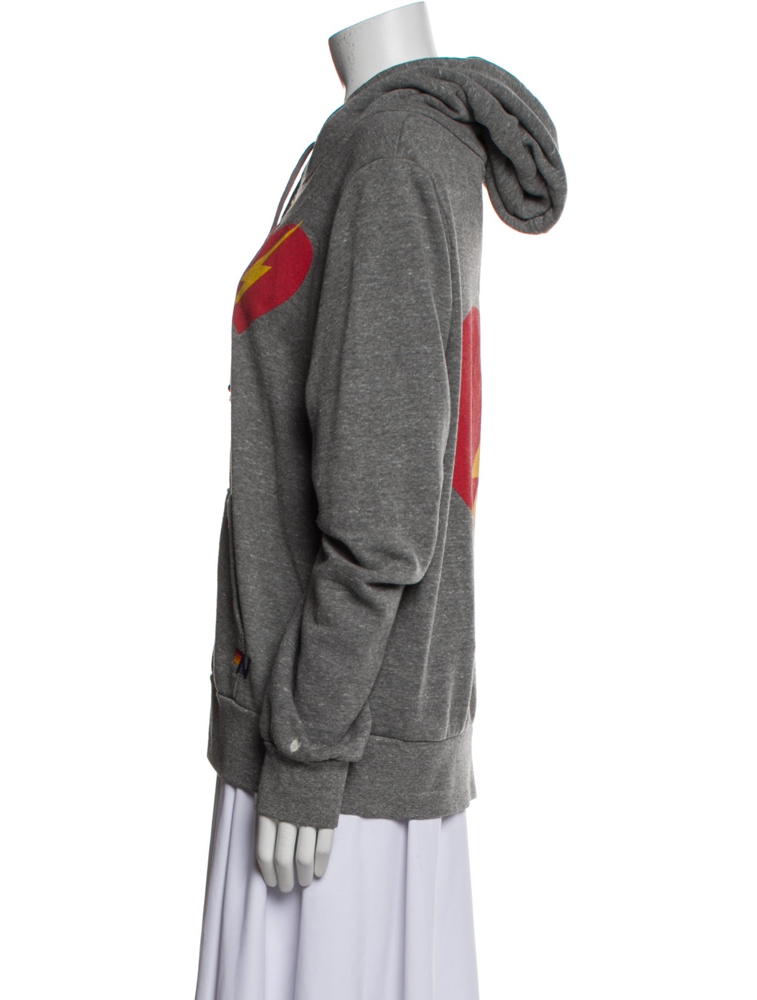 Aviator Nation Jacket