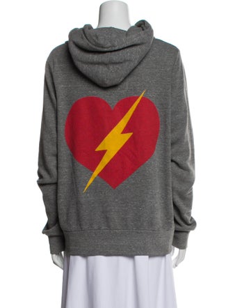 Aviator Nation Jacket