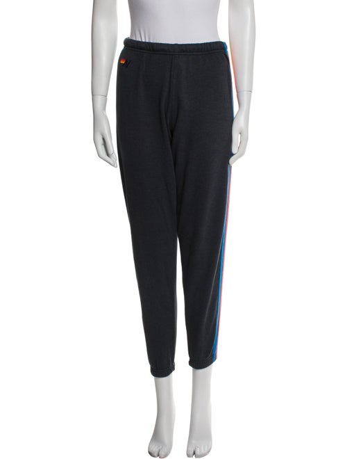 Aviator Nation Sweatpants