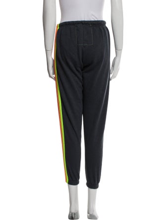 Aviator Nation Sweatpants