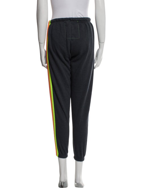 Aviator Nation Sweatpants