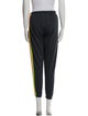 Aviator Nation Sweatpants