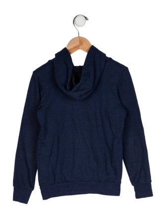 Aviator Nation Printed Casual Jacket