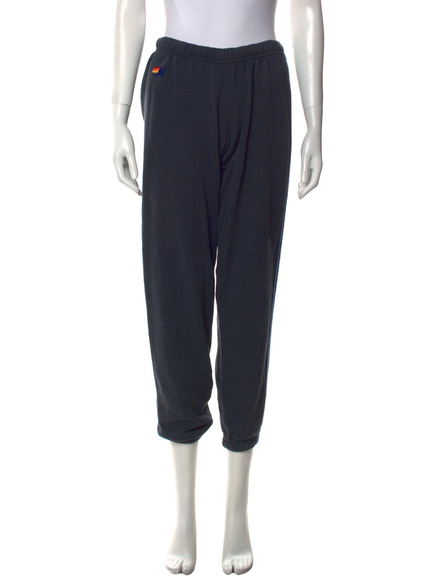 Aviator Nation Skinny Leg Pants