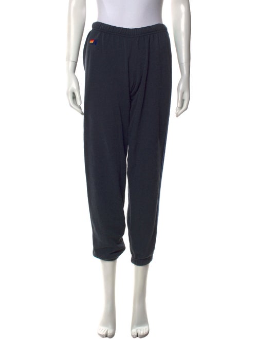Aviator Nation Skinny Leg Pants