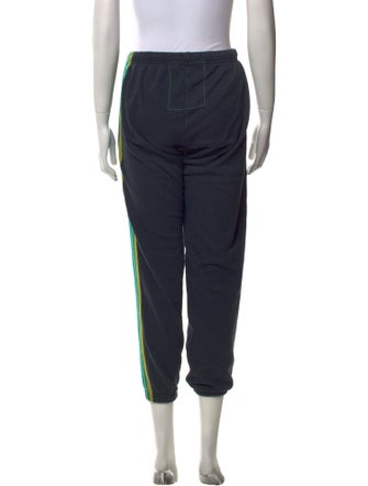 Aviator Nation Skinny Leg Pants