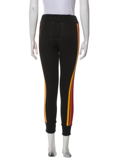 Aviator Nation Sweatpants