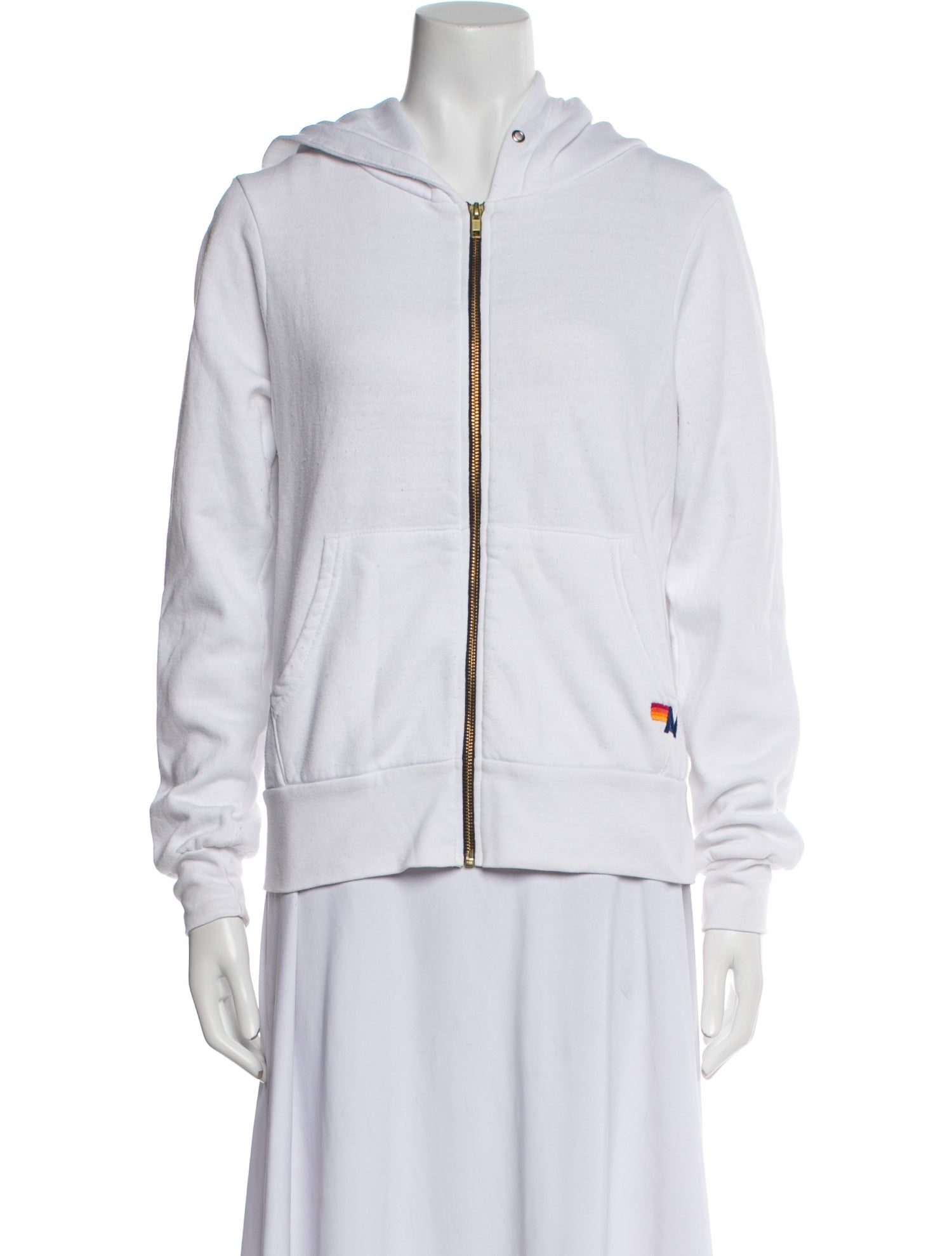 Aviator Nation Jacket