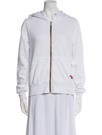 Aviator Nation Jacket