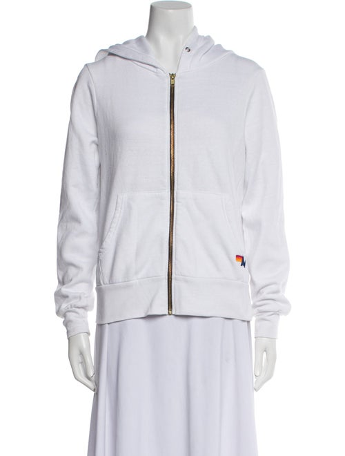 Aviator Nation Jacket