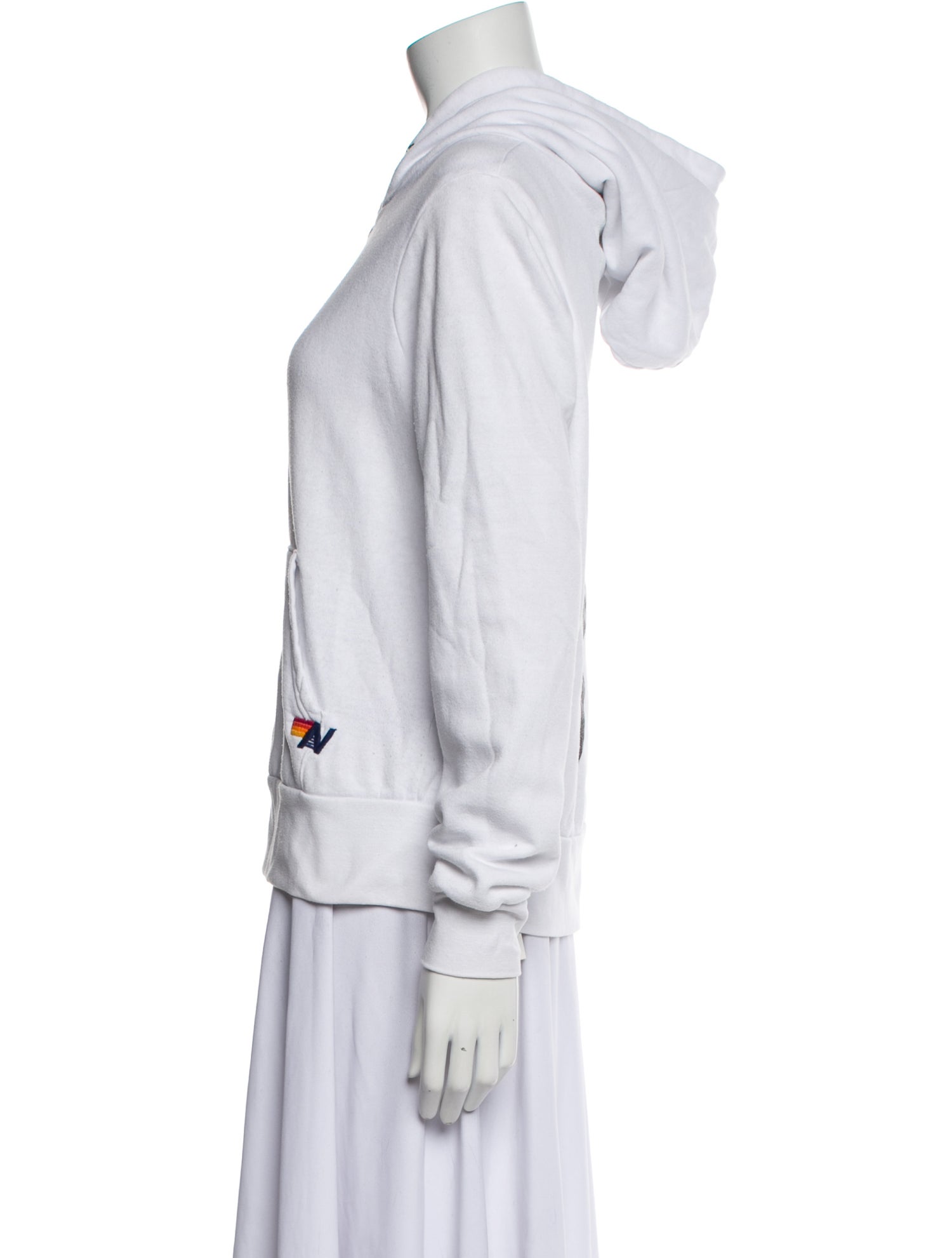 Aviator Nation Jacket