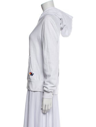 Aviator Nation Jacket