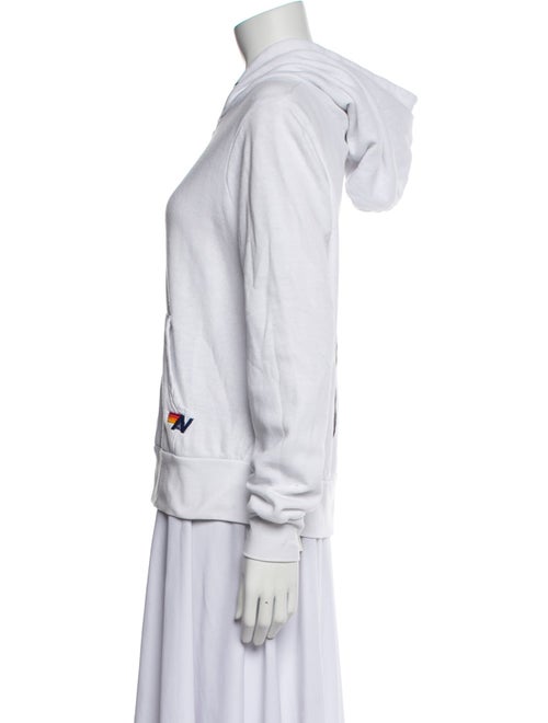 Aviator Nation Jacket