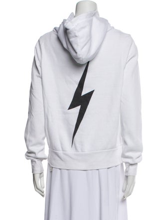 Aviator Nation Jacket