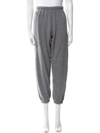 Aviator Nation Sweatpants