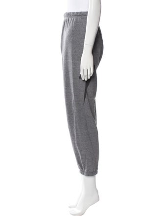 Aviator Nation Sweatpants