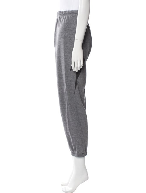 Aviator Nation Sweatpants