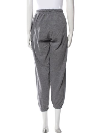 Aviator Nation Sweatpants