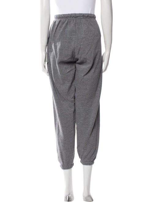 Aviator Nation Sweatpants