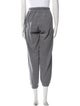 Aviator Nation Sweatpants